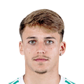 Guilherme Zimovski