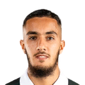M. Ifnaoui