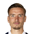 R. Sigurgeirsson