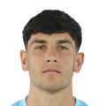 Yoel Lago