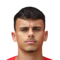 Gustavo