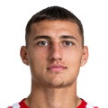 R. Bozhinov