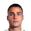 Henrique Pereira