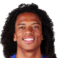 Adriano