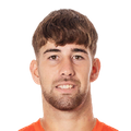 Adrián Pereda