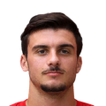Rafa Rodrigues