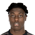 I. Doumbia