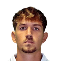 Mati Barboza
