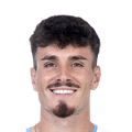 Diego Murillo