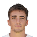 Álex Calatrava