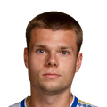 M. Mykhailenko