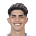 Antoñito Cordero