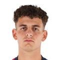 Sergi Domínguez