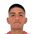 A. Reynoso