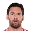 L. Messi