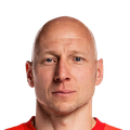 B. Guzan