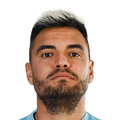 S. Romero