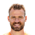 S. Mignolet