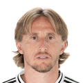 L. Modrić