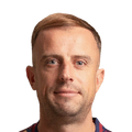 K. Grosicki