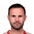 Juan Mata