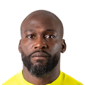 J. Placide