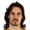 E. Cavani