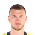 E. Džeko