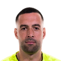 D. Bouzanis