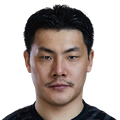Wang Dalei