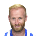 B. Bannan