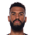 E. Choupo-Moting