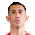 Á. Di María