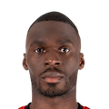 C. Benteke