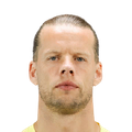 Ø. Nyland