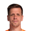 W. Szczęsny