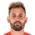 C. Stuani
