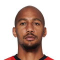 S. Nzonzi