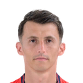 A. Budimir