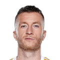 M. Reus