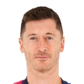 R. Lewandowski