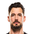 R. Bürki