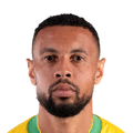 F. Coquelin