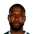 J. Hoilett