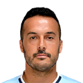 Pedro