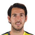 Parejo