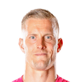 K. Johnsson