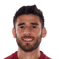 E. Salvio