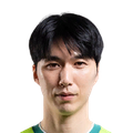 Jung San