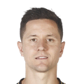 Ander Herrera